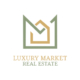 Luxury Market Real Estate