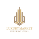 Luxury Market International